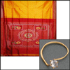 All 4 U Mom - Click here to View more details about this Product